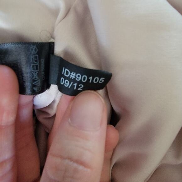 Express Aztec Sequence Casual Bright Color Mini Skirt Size XS - Picture 9 of 11